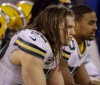 AL HAMNIK: Packers no longer the runaway NFC North favorite