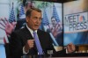 House GOP out to reshape Senate payroll tax cut