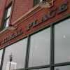 Shorts Beers Coming to Benton Harbor