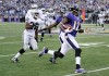 Jacoby Jones