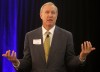 Chicago Southland Convention & Visitors Bureau Annual Meeting and Awards Luncheon