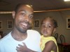 Former Gary resident dies trying to save boy, 5