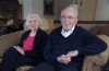 Where Are They Now?: John Quinn