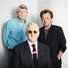 King, Mellencamp break rules with 'Ghost Brothers'
