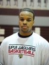 Elijah Ray, Bowman Academy