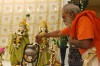Indian community blossoms in NWI