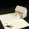 The importance of a reasonable purchase offer