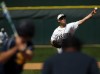 060813-spt-BBH_4A_SEMI