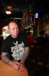 Three Floyds Brewery