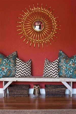 Ask a Designer: maximize seating for entertaining