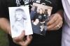 Siblings find biological mother after 65 years 