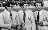 Gary, Mayor mourn loss of Alex Karras