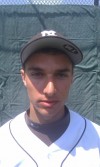 Providence tops No. 1 Mount Carmel again