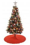 O tannenbaum
