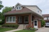 REDEVELOPMENT - Hammond Rehabbing
