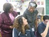 TAP program to start at Hammond High