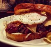 DMK Bloody Burger