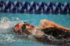 Crown Point's Holly Schuster