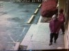 Police store clerk complied during fatal armed robbery