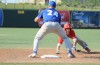 Hebron's Kyle Joyce