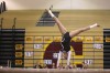 Portage's Mackenzie Barcelli No. 2