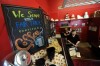 Marilyn's Bakery carries on homemade farm traditions 