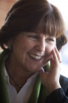 Indiana's next first lady prepares for homecoming