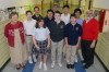 St. Mary students compete in 56th Knowledge Master Open