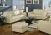 Economy Furniture 2