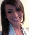 Andrean graduate earning top grades as busy Arizona student