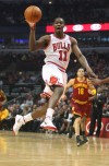 042612_BULLSHARANGODY