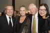 Open Doors Gala