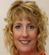 GOP takes Center Twp. posts in early results