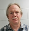 Michigan City man faces child pornography charges
