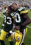 Packers 4.jpg