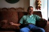 Mobile dialysis improves patients' health, survival rates  