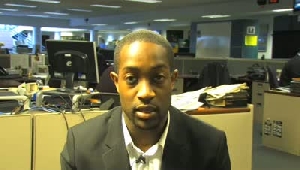 nwi.com Daily News Update