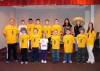 Warren Elementary School | Lego robotics