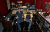Steve Albini