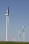 Fresh hope for local wind farms
