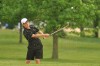 Chesterton's Logan Krantz