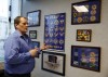 From vets to moms, Iraq war leaves mark on Indiana town