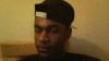 Police seeking help in locating missing Dolton teenager