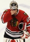 Corey Crawford 