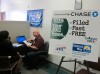United Way of Porter County: Making a difference