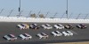 New surface could wreak havoc at Daytona 500
