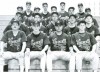Alumni honored for athletics Sunday at Lowell High 