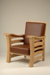 'Green' show mixes furniture, environment