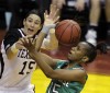 MIKE NIETO: Turner, Fighting Irish won't rest on laurels