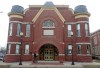 Porter County Memorial Opera House